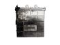 ca17-db10245eby