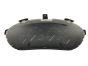 Speedometer/Instrument Cluster Peugeot 206 9645096080 503000640102 57098