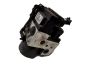 ef2-dh3680eby