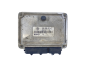 Controller 6K0906032AE 0261207230 Volkswagen Bosch 63530