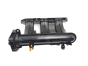 Intake Manifold 140039673R 1.0 TCE Renault Clio 5 0km