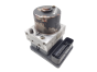 Abs Pump Citroen C5 9641767380 10.0960-1110.3 Ate 1271