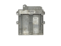 Controller 9637798480 21656467-2 SL96-3 PSA Sagem 45791