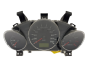 Speedometer/Instrument Cluster Mitsubishi Colt MR951770 MM0038-001 20522