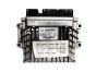 ca14-db7145eby