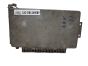 ca2-db1249eby