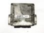 Controller P04727666AB 0281011280 Chrysler Bosch 17761