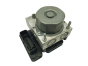 Abs Pump Dacia Renault 476608644R 0265956035 69202