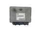 Controller 73501877 61600.627.02 IAW4AF.M7 Fiat Magneti Marelli 61490