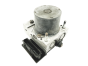 Abs Pump Opel Corsa C 24469609 0265800303 Bosch 45650