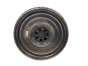 Dual-Mass Flywheel 123106687R A6070300300 1.5CDi Mercedes A W176 1148