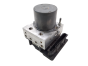 Abs Pump Smart Forfour A4544201175 MN116165 0265950456
