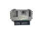 Engine Controller 51819961F 0261201759 Fiat Bosch 62013