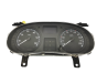 Speedometer/Instrument Cluster Renault Trafic 8200283194 D 44754