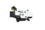 mk7744eby