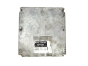 Controller 89661-6A330 175800-7241 Toyota Denso