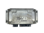 Controller 0261206633 9637839580id05 26FM0812 PSA Bosch 63674