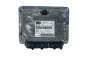 Controller IAW.4AF.PP 55187374 61600.625.03 Fiat Magneti Marelli 49012