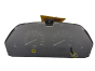 Speedometer/Instrument Cluster Peugeot 106 9627755680 09034249905 20864
