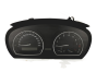 Speedometer/Instrument Cluster BMW X3 E83 6210 3451580-04 258115-10 Johnson
