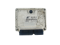 Controller 038906019LR 0281011143 Lancia Ford Bosch 44988