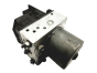 Abs Pump Alfa Romeo 147 46743750 0265800005 Bosch 35369
