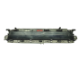 Speedometer/Instrument Cluster Renault Scenic 2 8200494956 A 51248