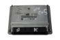 kb1112eby