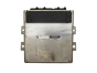 Controller NNN100743 A0047 NNW004180 YM Rover 3123