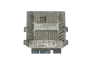 Controller 5WS40434A-T 7M71-12A650-AA SID 804 Ford Siemens 