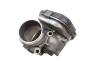 Air Throttle Body Citroen Peugeot Ford 9673534480 1.6 HDI 1401