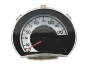 Speedometer/Instrument Cluster Aygo 107 C1 83800-0H011-A Toyota PSA 52625