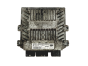 Controller 3S61-12A650-LB 5WS40140D-T SID 804 Ford Siemens 20436