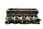 mk10109eby