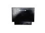 ca14-db10078eby