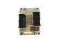 Controller ME73H4F015 0261207086 Fiat Bosch 27349