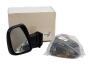 Mirror Left New Original PSA Berlingo 2 Partner 2 1608177880