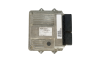 Controller FGP MJD6JF.P3 55195817 Fiat 38663