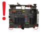 Controller BSM B3 9650664080 PSA Delphi 1251
