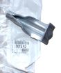 Fastening New Original 761543 7615.43 Citroen Peugeot
