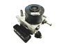 Abs Pump Chevrolet Matiz Spark 96666542 06.2109-0984.3 Ate 33789