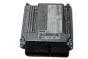 kb1133eby
