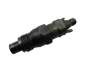 Fuel Injection Citroen Peugeot KCA17S42 130bar 248 1.9 TD Bosch