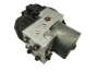 Abs Pump Renault Clio 2 8200085584 0273004621 0265216872 65912