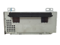 Cd Radio Player Ford Transit Custom F1BT-18C815-HK NG AHU
