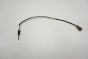 Exhaust Gas Temperature Sensor 8200897221 1,9 dci  Renault