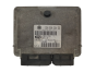 Controller 036906034DG IAW4MV.DG 61601.018.08 Seat VW 2878
