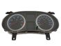ef4-pk16613eby