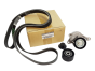 Drive Belt Tensioner New Original Renault 2.0-2.3dCi 1172000Q0C