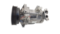 Air Con Compressor/Pump 926003VC6B 1.5 DCI Nissan Micra Pulsar Note